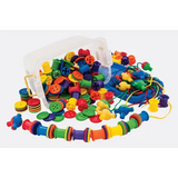 Classroom Threading Essentials Pack - Modern Teaching Aids NZ