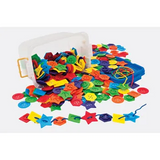 Classroom Threading Essentials Pack - Modern Teaching Aids NZ