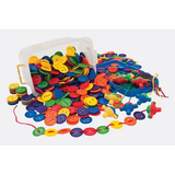 Classroom Threading Essentials Pack - Modern Teaching Aids NZ