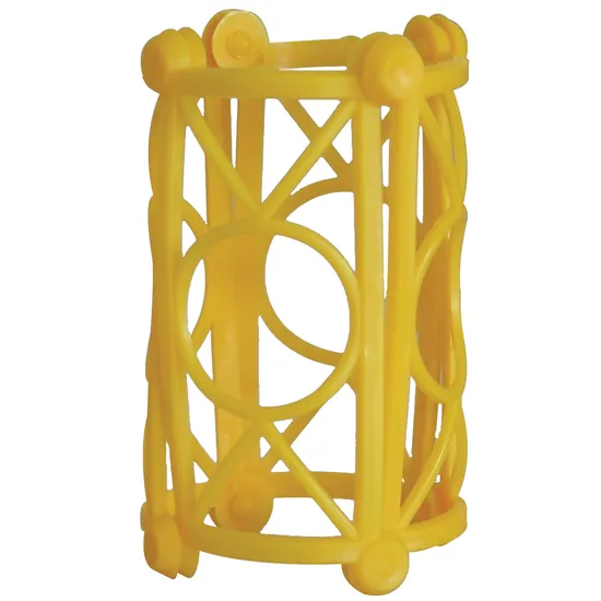 Teachables - STEM Frame Connectors - 800 pieces - Modern Teaching Aids NZ