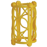 Teachables - STEM Frame Connectors - 800 pieces - Modern Teaching Aids NZ