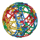 Teachables - STEM Frame Connectors - 800 pieces - Modern Teaching Aids NZ