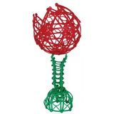 Teachables - STEM Frame Connectors - 800 pieces - Modern Teaching Aids NZ