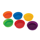 Junior Volume & Measurement Kit - Modern Teaching Aids NZ