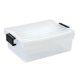 Heavy Duty 10 Litre Container - Modern Teaching Aids NZ