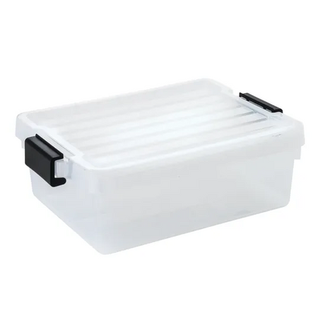 Heavy Duty 10 Litre Container - Modern Teaching Aids NZ