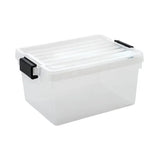 Heavy Duty 15 Litre Container - Modern Teaching Aids NZ
