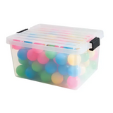 Heavy Duty 28 Litre Container - Modern Teaching Aids NZ