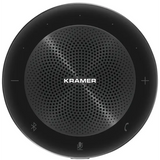 Kramer Omni–directional Speaker Phone - Modern Teaching Aids NZ