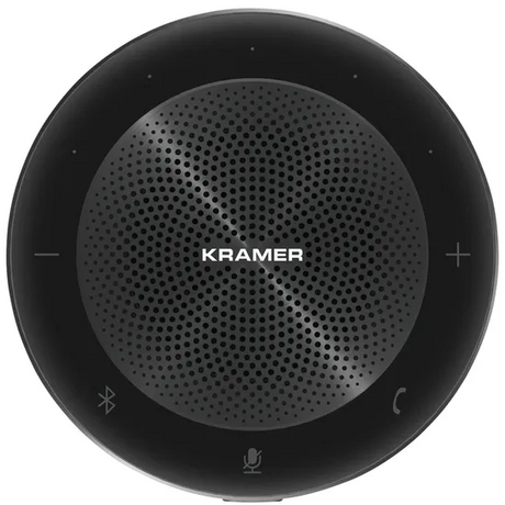Kramer Omni–directional Speaker Phone - Modern Teaching Aids NZ