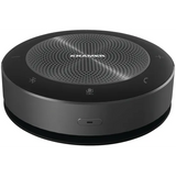 Kramer Omni–directional Speaker Phone - Modern Teaching Aids NZ