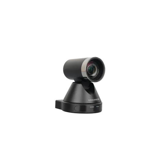 Kramer HD 1080p Pro PTZ Camera with 12x Optical Zo - Modern Teaching Aids NZ