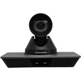 Kramer 4K PTZ Camera & 4K UHD Camera - Modern Teaching Aids NZ