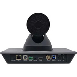 Kramer 4K PTZ Camera & 4K UHD Camera - Modern Teaching Aids NZ