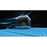 KaiBot - Hybrid Coding Robot - Modern Teaching Aids NZ