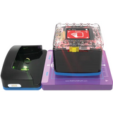 KaiBot - Hybrid Coding Robot - Modern Teaching Aids NZ