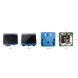 KaiBot - Hybrid Coding Robot - Modern Teaching Aids NZ