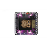 KaiBot - Hybrid Coding Robot - Modern Teaching Aids NZ