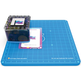 KaiBot - Hybrid Coding Robot - Modern Teaching Aids NZ