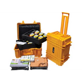 Kai's Clan - 12 Robots Classroom Pack incl 2 Mats - Modern Teaching Aids NZ