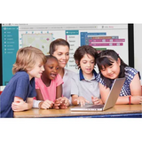 Kai's Clan - 12 Robots Classroom Pack incl 2 Mats - Modern Teaching Aids NZ