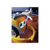 Kai's Clan Adventure Mat - Mars Discovery - Modern Teaching Aids NZ