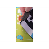 Kai's Clan Adventure Mat - Smart City - Modern Teaching Aids NZ