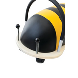 Bee Small Wheely Bug - Modern Teaching Aids NZ