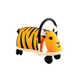 Wheely Bug Small Tiger - Modern Teaching Aids NZ