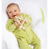 Natural Skwish - Modern Teaching Aids NZ