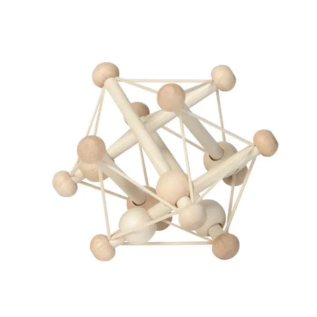 Natural Skwish - Modern Teaching Aids NZ