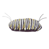 Monarch Butterfly Life Cycle Puppet - Modern Teaching Aids NZ