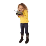 Monarch Butterfly Life Cycle Puppet - Modern Teaching Aids NZ