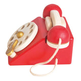 Honeybake Vintage Phone - Modern Teaching Aids NZ