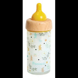 Doll's Magic Feeding Bottle - Modern Teaching Aids NZ