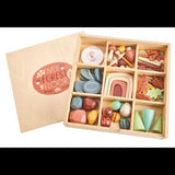 My Forest Floor Set - Modern Teaching Aids NZ