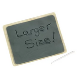 Gel Boards Set of 6 - Modern Teaching Aids NZ