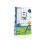 KUBO Coding Maths - Add-On Set - Modern Teaching Aids NZ