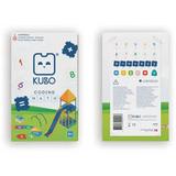 KUBO Coding Maths - Add-On Set - Modern Teaching Aids NZ