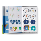 KUBO Coding Maths - Add-On Set - Modern Teaching Aids NZ