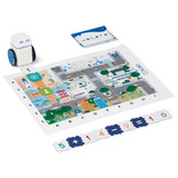 KUBO Coding Maths - Add-On Set - Modern Teaching Aids NZ