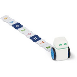 KUBO Coding Maths - Add-On Set - Modern Teaching Aids NZ