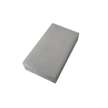 Creatistics Air Dry Ceramic Clay - Grey 1kg - Modern Teaching Aids NZ