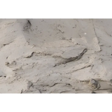 Creatistics Air Dry Ceramic Clay - Grey 1kg - Modern Teaching Aids NZ