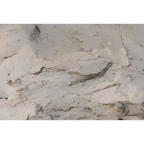 Creatistics Air Dry Ceramic Clay - Grey 1kg - Modern Teaching Aids NZ