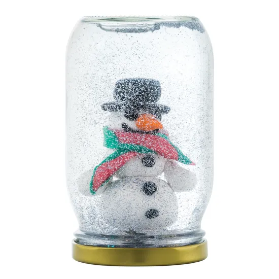 Oven Bake Polymer Clay - Pack of 12 - Modern Teaching Aids NZ