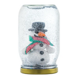 Oven Bake Polymer Clay - Pack of 12 - Modern Teaching Aids NZ