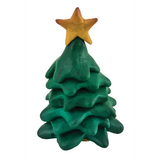 Oven Bake Polymer Clay - Pack of 12 - Modern Teaching Aids NZ