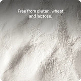 Creatistics Air Dry Ceramic Clay - White 1kg - Modern Teaching Aids NZ