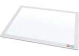 Light Panel Replacement Adaptor